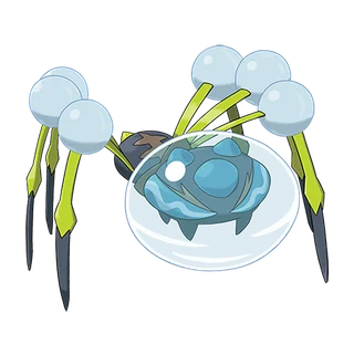 Tarenbulle
