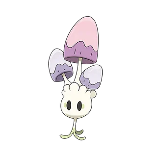 Spododo