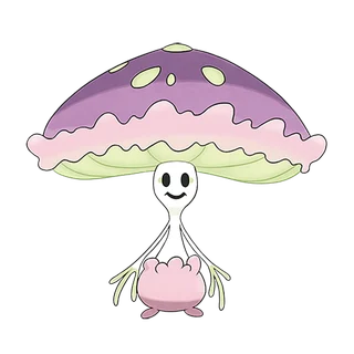 Lampignon
