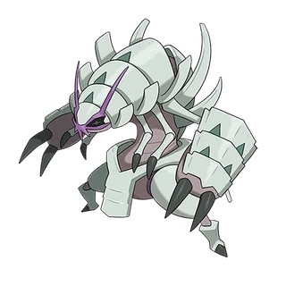 Sarmuraï