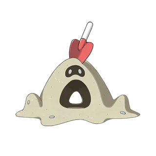 Bacabouh