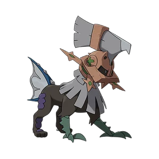 Type:0