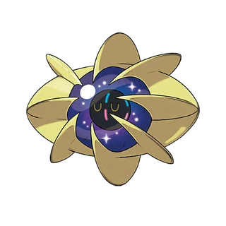 Cosmovum