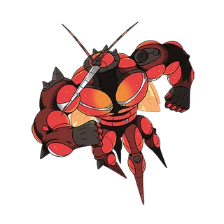 Mouscoto