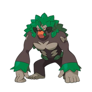 Gorythmic