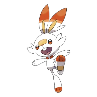Flambino