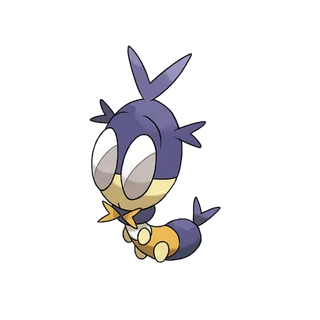 Larvadar