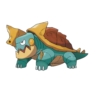 Torgamord