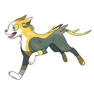 Fulgudog