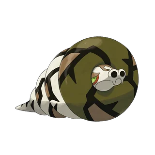 Dunaconda
