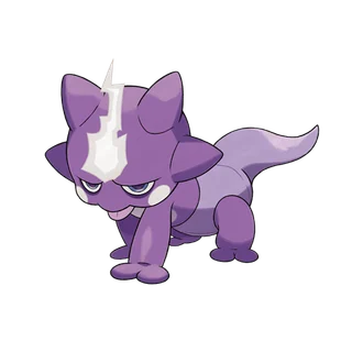 Toxizap