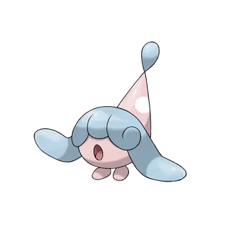 Bibichut