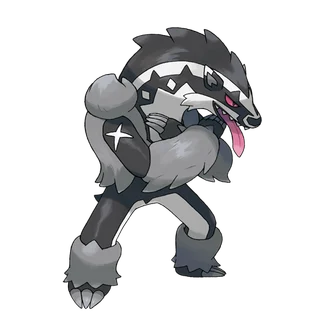Ixon de Galar