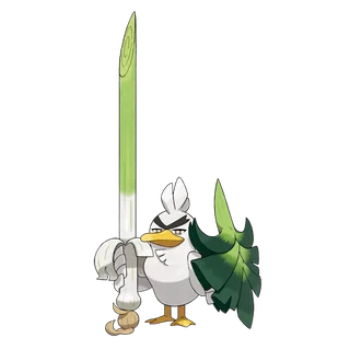 Palarticho de Galar