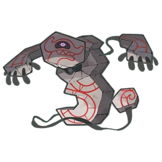Tutétékri de Galar