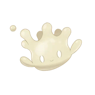 Crèmy