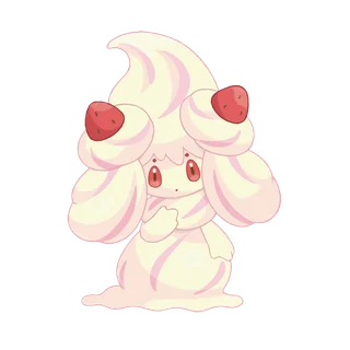Charmilly