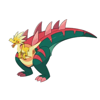 Galvagon