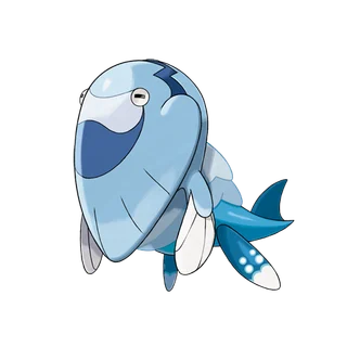 Hydragla