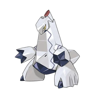 Duralugon