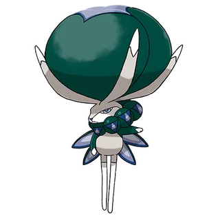 Sylveroy