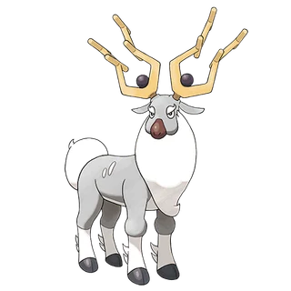 Cerbyllin