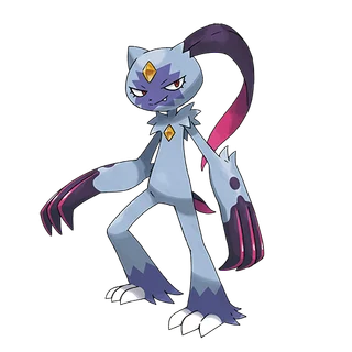 Farfurex de Hisui