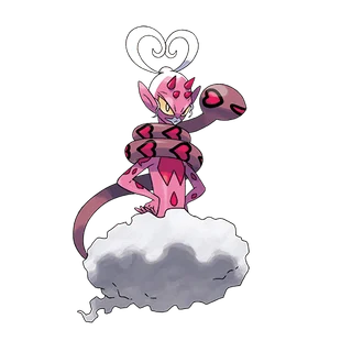 Amovénus