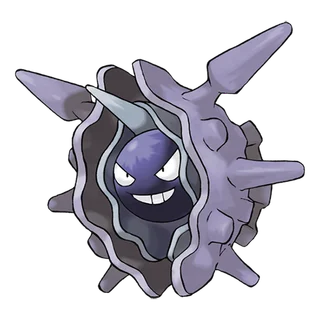 Crustabri