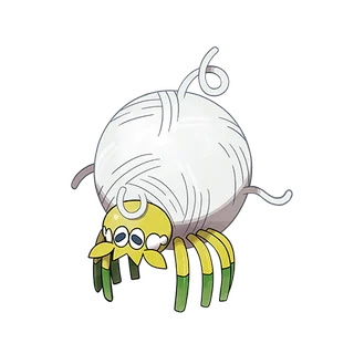 Tissenboule