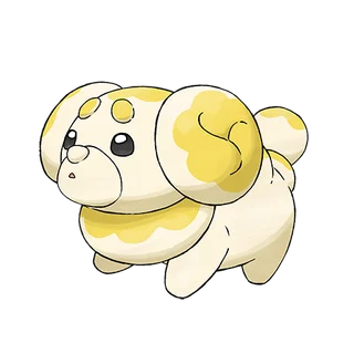 Pâtachiot