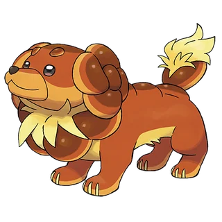 Briochien