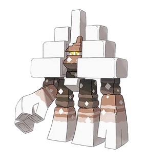 Gigansel