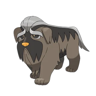 Dogrino