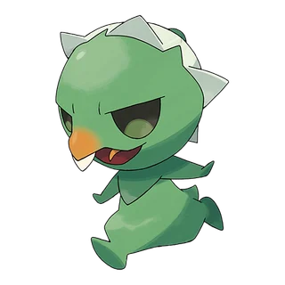 Pimito