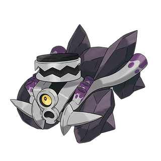 Vrombotor