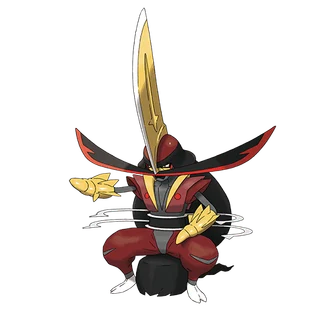 Scalpereur